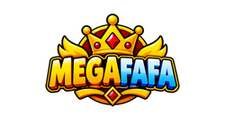 daftar situs slot gratis saldo